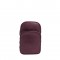 Wynter Sling Bag - Eggplant  