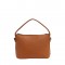 Georgina Crossbody - Cognac 
