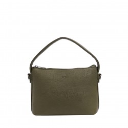 Georgina Crossbody - Green 