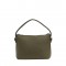 Georgina Crossbody - Green 