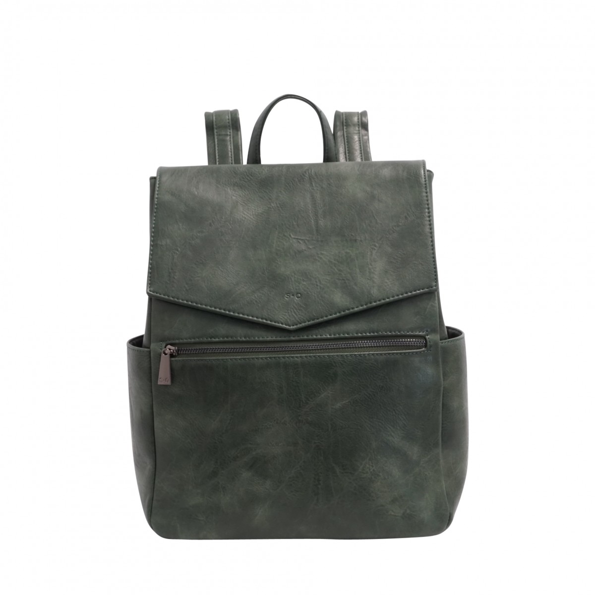 Sol Backpack