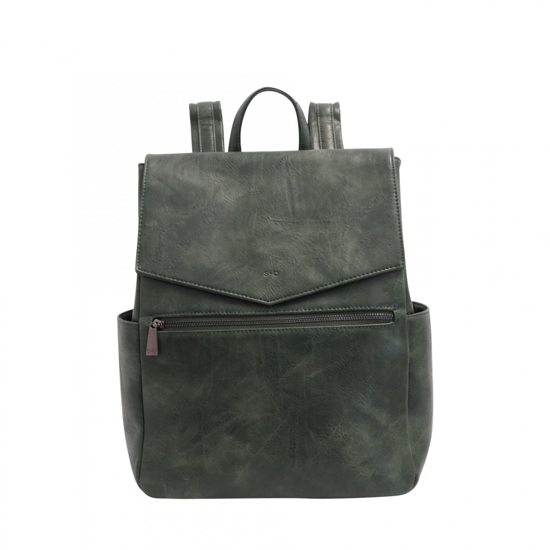 Sol Backpack