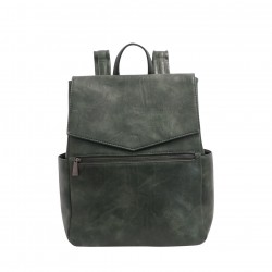 Sol Backpack - Thyme 