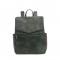 Sol Backpack - Thyme 