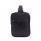 Liam Sling Bag - Black