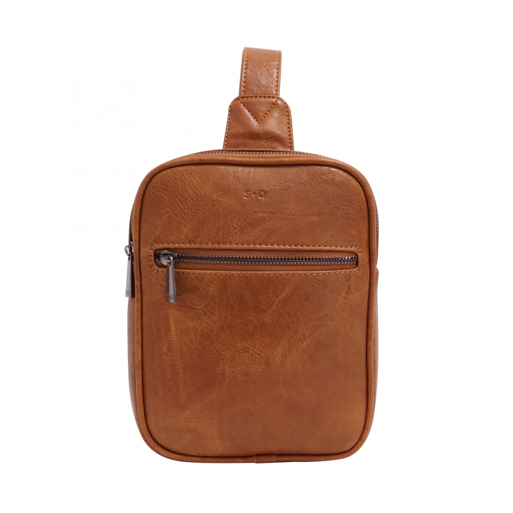 Camel sling bag hotsell