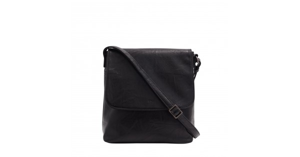 【NONCODE】Karia Shoulder Crossbag Karia Shoulder Crossbag - 논코드