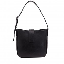 Avani Crossbody - Black 