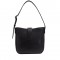 Avani Crossbody - Black 