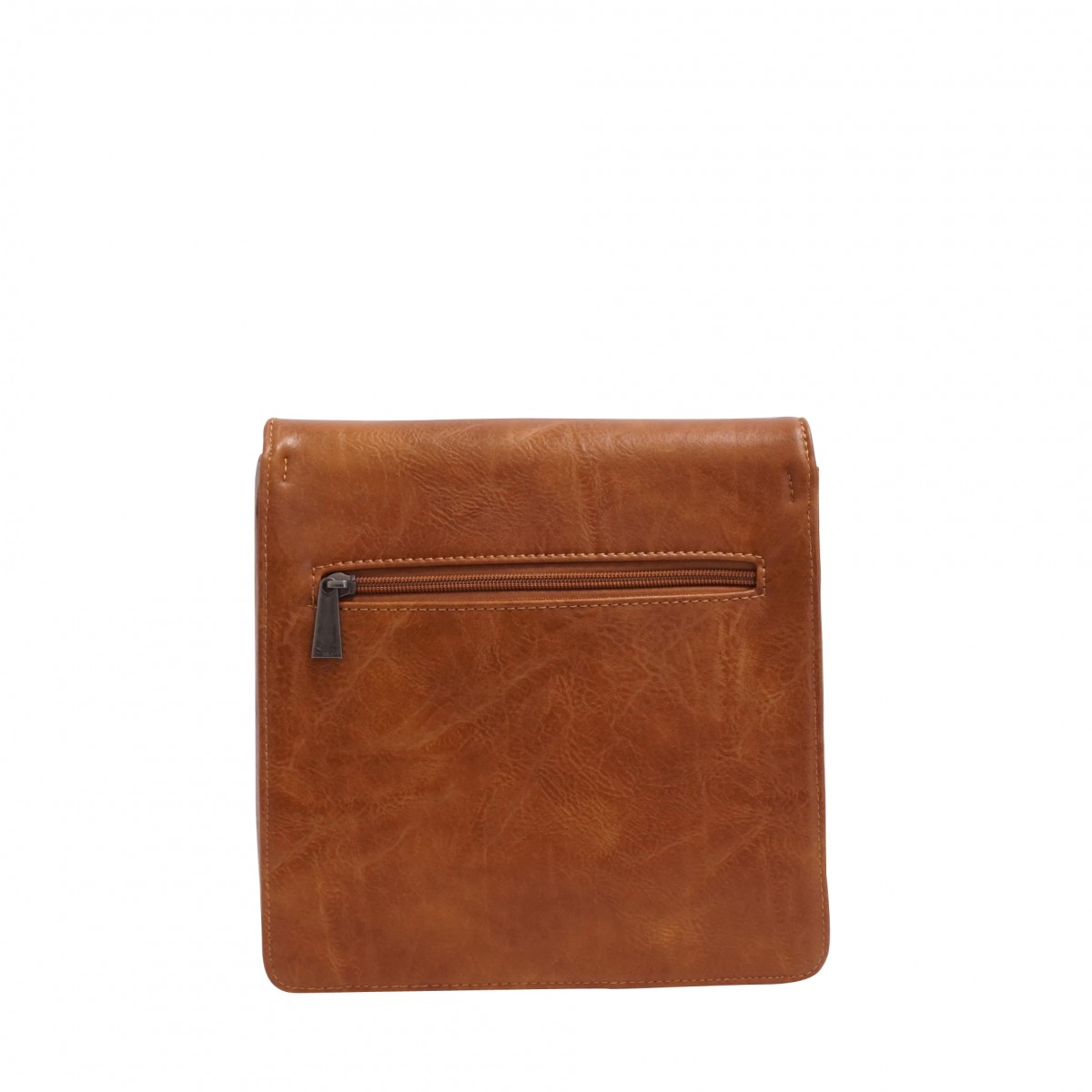 Maeve Crossbody - Black 