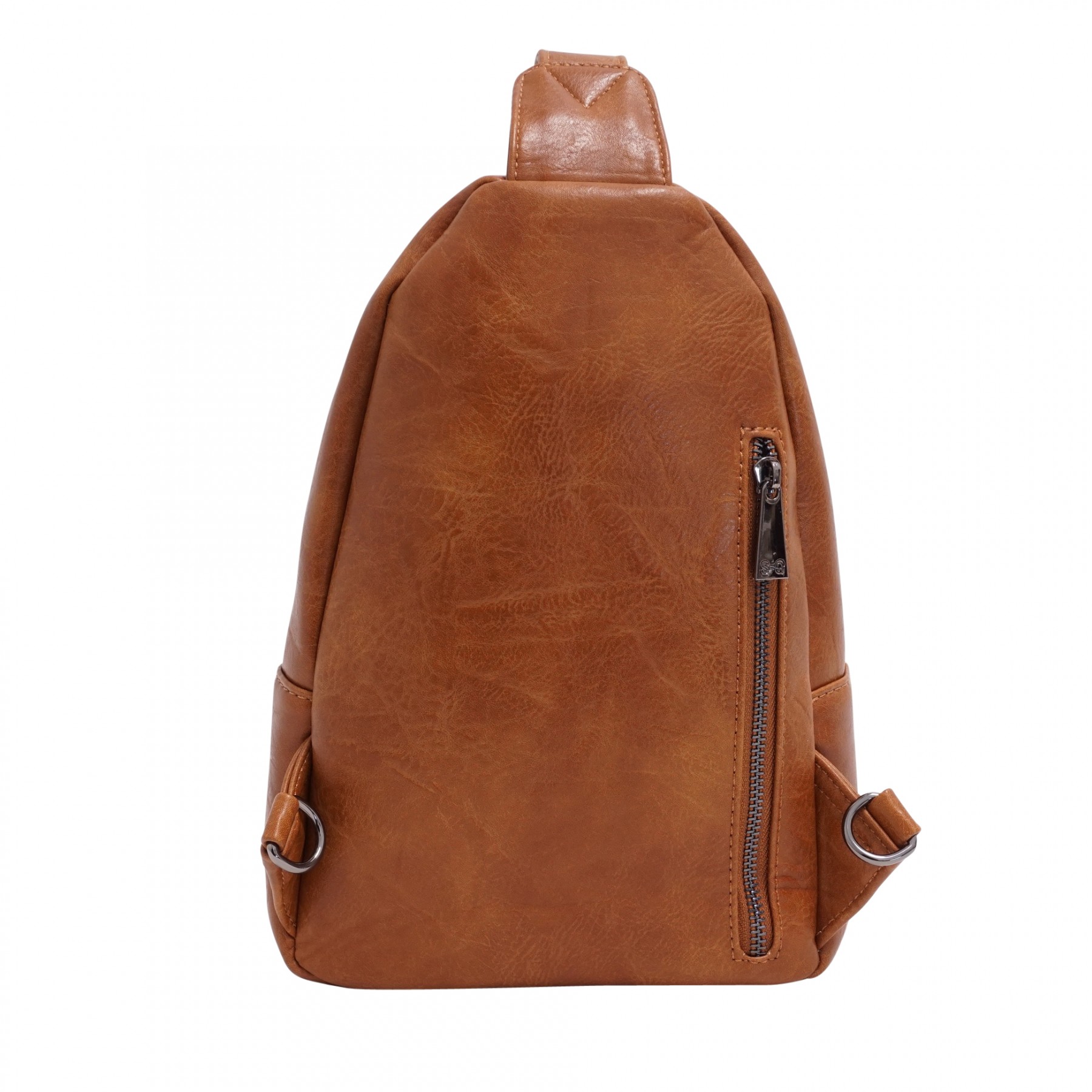 Camel sling bag hotsell