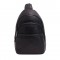 Alice Sling Bag - Black 