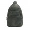 Alice Sling Bag - Thyme