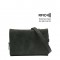Nita Crossbody Wallet - Thyme 