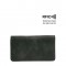 Rosina 2-in-1 Crossbody Wallet - Thyme