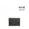 Debbie Card Case - Thyme 