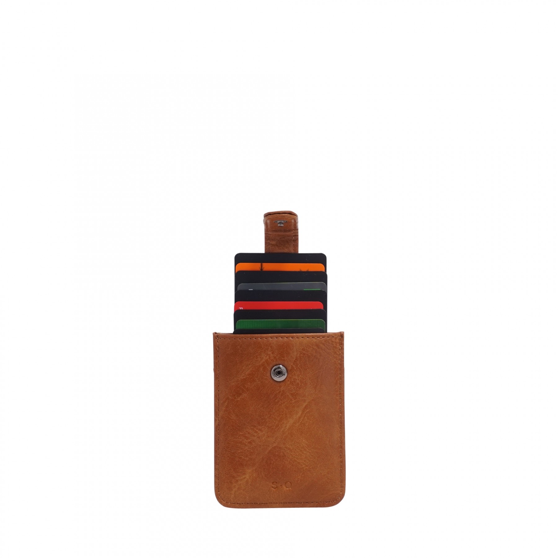 isabela-card-holder