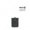 Isabela Card Holder - Thyme