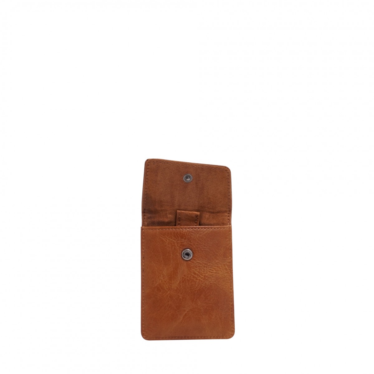 Alora Card Holder - Thyme 