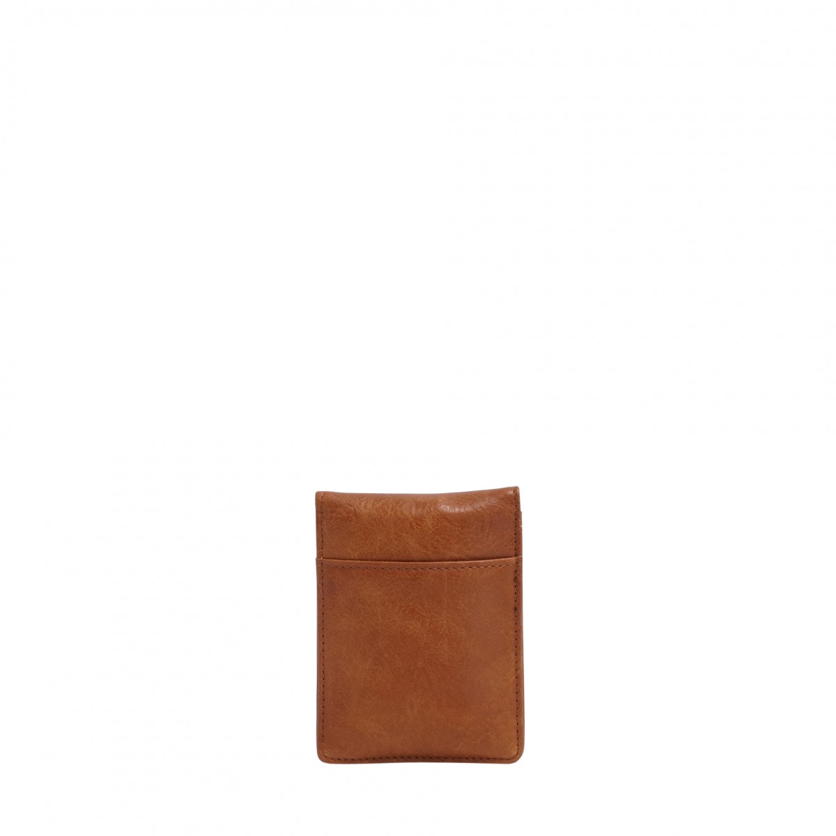 Alora Card Holder - Thyme 