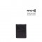 Alora Card Holder - Black 