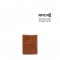 Alora Card Holder - Camel 