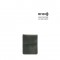 Alora Card Holder - Thyme 