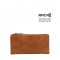 Scottie 2-in-1 Wallet - Camel 