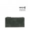 Scottie 2-in-1 Wallet - Thyme