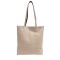 Amia 2-in-1 Reversible Tote - Marshmallow / Deep Forest 
