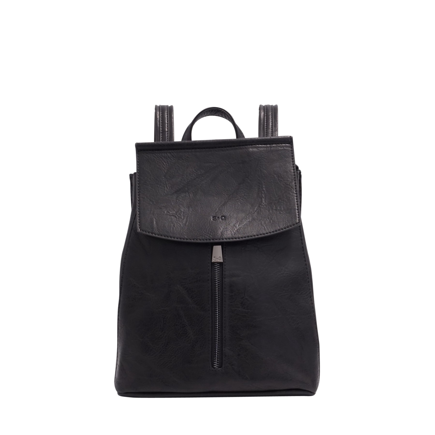 Chloe Convertible Backpack