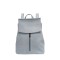 Chloe Convertible Backpack - Blue
