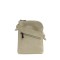 Hannah Crossbody - Aloe
