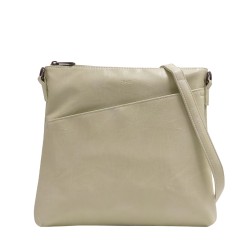Summer Crossbody - Aloe 