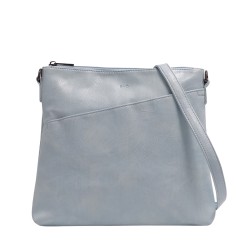 Summer Crossbody - Blue 