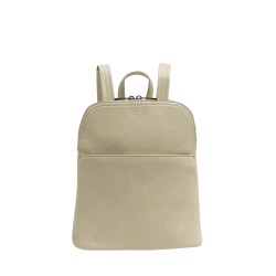 Maggie Convertible Backpack - Aloe