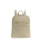 Maggie Convertible Backpack - Aloe