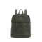 Maggie Convertible Backpack - Army 