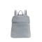 Maggie Convertible Backpack - Blue