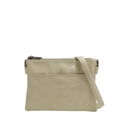 Solar Crossbody - Aloe 