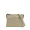 Solar Crossbody - Aloe 