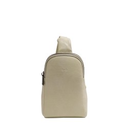 Thea Sling Bag - Aloe 