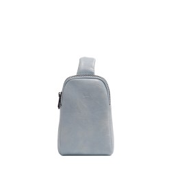 Thea Sling Bag - Blue 