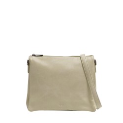 Jayla Crossbody - Aloe 
