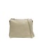 Jayla Crossbody - Aloe 
