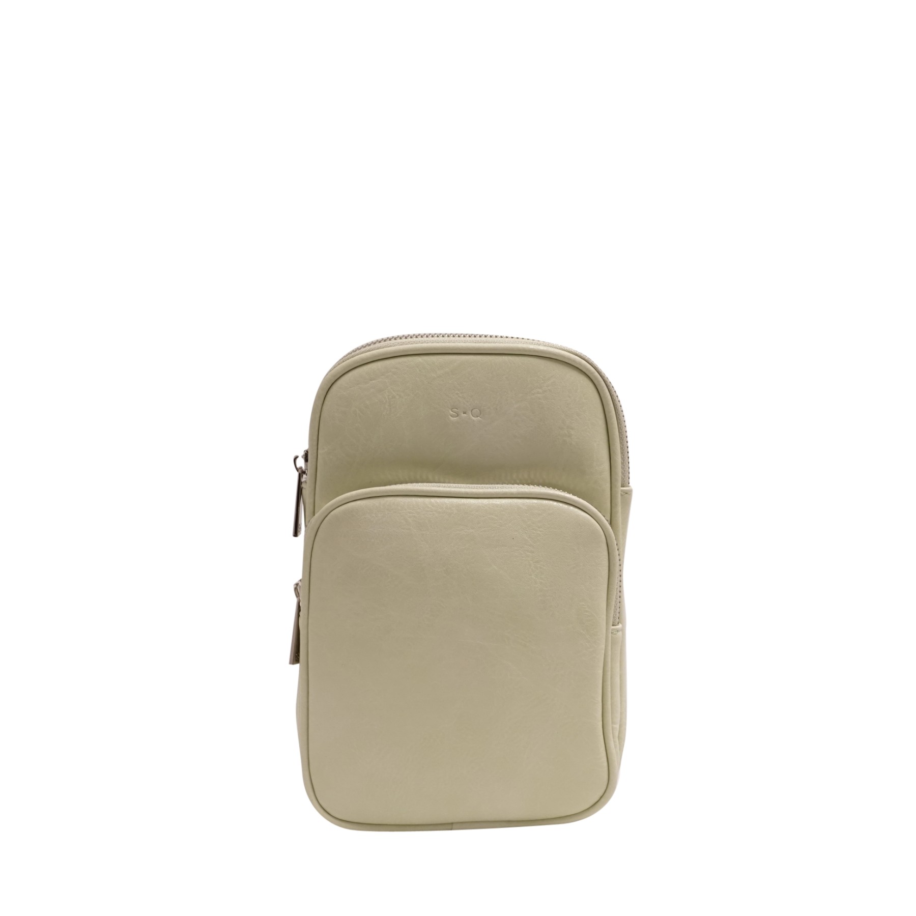 Wynter Sling Bag