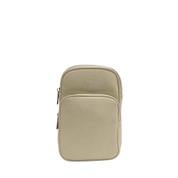 Wynter Sling Bag - Aloe 