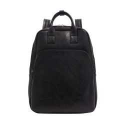 Makayla Backpack - Black 