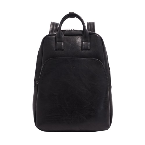Makayla Backpack - Black 