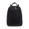 Makayla Backpack - Black 